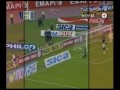 Gonzalo \"pipita\" Higuain by SidneyPePe