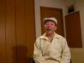 Kitaguni no Haru2008 masao-Sen 千 昌夫さんの北国の春にチャレンジ!