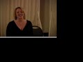 Quiet- Holly Blinn Quiet- Holly Blinn