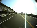 BMW K1200S Sata Cape run,Shikoku JAPAN????