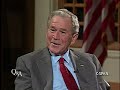 From C-SPAN's 1/30/11 