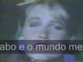 Uma Pessoa Importante da Média Usada Pelo Diabo