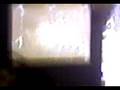 videos de Quentin mosimann miss lorraine 2008