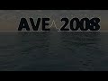 ave 2008 intro