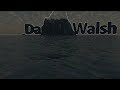 ave 2008 intro