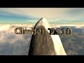 ave 2008 intro