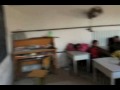 iPhone video: http://bit.ly/7O7hLa "Teaching The People's children"