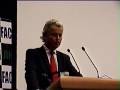 Geert Wilders commentary on Fitna film -  part 3