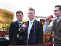 sandu-si-baietii