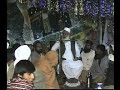 The introduction of the Ahmadiya by Syed Sajjad Saeed http://t.co/a0KJfE4O For this little difference we kill them! :((((
