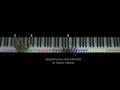Apologize - Timberland - One Republic - Piano - Tutorial