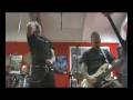 videos de Dimebag Beyond Forever-08 23 by T.Halo
