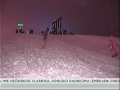Deca jedva dočekala sneg