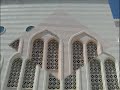 Okul ve Camii \ Okul ve Camii \