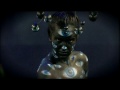 NZ Body Art 09 - Trailer