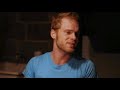 The Best Laid Plans - Director's Cut