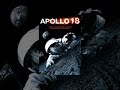 Apollo 18