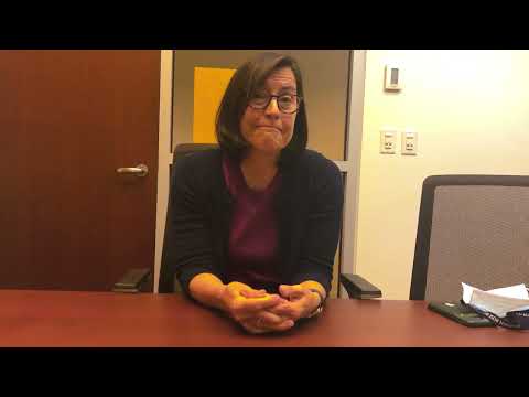 Encouraging an Older Loved One to Get Tested for Dementia