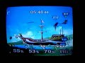 INNsomnia SSBM Team Finals 1 INNsomnia SSBM Team Finals 1