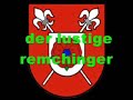 Der Lustige Remchinger - EDEKA - Marcophono Anruf Remchingen Der Lustige Remchinger - EDEKA - Marcophono Anruf Remchingen