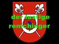Der Lustige Remchinger - EDEKA - Marcophono Anruf Remchingen Der Lustige Remchinger - EDEKA - Marcophono Anruf Remchingen