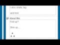 How to Triforce in 1 Minute