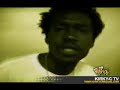 Busy Signal-Step out Busy Signal-Step out