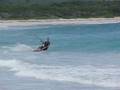videos de Judd Burdon Kite Surfing 15