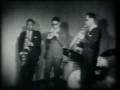 videos de King Thailand : The Musical Monarch
