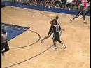 Beasley & Rose Square Off in Orlando Pro Summer League