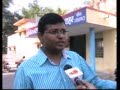 v k bansal biography examples v k bansal biography examples