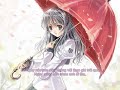 Bài Hát Cho Em - M4U (Anime Version)