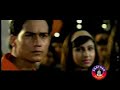 Sabyasachi In \"Pagal Premi\" Movie\