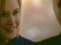 4400 season 1 tv ad