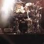 Dave Matthews Band - Carter Beauford Drum Solo (Two Step)