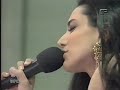 Marina Elali - Voc�