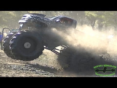 chevy chevy