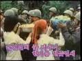 North Korea music 5