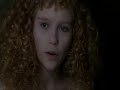 Kirsten Dunst - Transformation Scene from 'Interview With The Vampire'