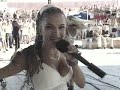 Andre - E vremea mea (la Hi-Q)