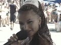 Andre - E vremea mea (la Hi-Q)