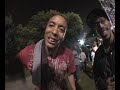 B-Boards International Flilppin Hip-Hop & Culture