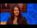 Russell Brand on Paul O\
