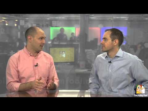 buying -