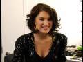 Seventeen Style Council: New Year's Eve Outfits!