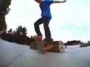 eero anttila ``WHO CARES´´