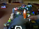 lego jokester tour