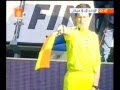رونالدو انتر ميلان رونالدو انتر ميلان