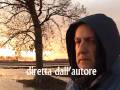 POESIA La bellezza di Dio (Marina Minet Raul Lovisoni) uomo dei boschi