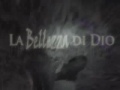 POESIA La bellezza di Dio (Marina Minet Raul Lovisoni) uomo dei boschi